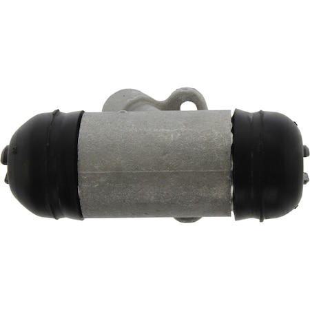 Centric Parts Premium Wheel Cylinder, 134.44501 134.44501